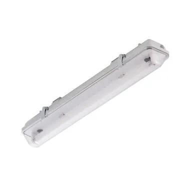 светильник TWLP 118