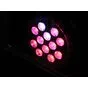  Светодиодная лампа Fito led PAR38-12W-RB Е27