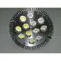  Светодиодная лампа Fito led PAR38-12W-RW Е27