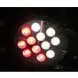  Светодиодная лампа Fito led PAR38-12W-RW Е27