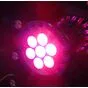  Светодиодная лампа Fito led PAR38-12W-RB Е27