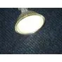 Светодиодная лампа MR16-3W 220V