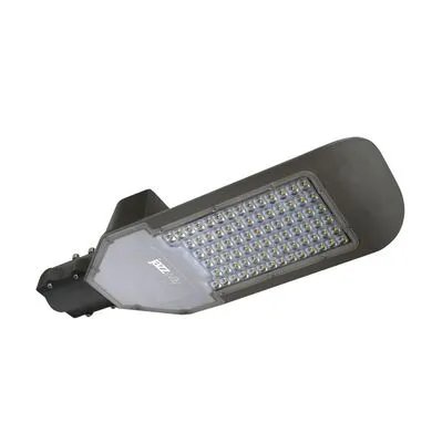 Светильник ДКУ 02-80-001 LED GALAD