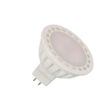Светодиодная лампа BIOLEDEX® KADO LED Spot MR16 GU5,3 3.6W 240Lm