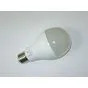 Лампа светодиодная LEDBulb 13-85W E27 3000K 230V A67 PHILIPS 