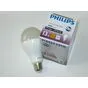 Лампа светодиодная LEDBulb 13-85W E27 3000K 230V A67 PHILIPS 