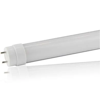 Светодиодная трубка LEDTUBE T8-1200мм-20W