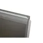 Светодиодный светильник Ledus-Office 4500 S