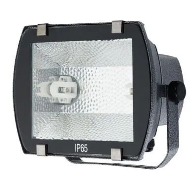 Прожектор фасадный SM-S 2033/150W