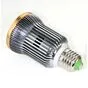 Светодиодная лампа Fito led PAR38-15W-RBO Е27