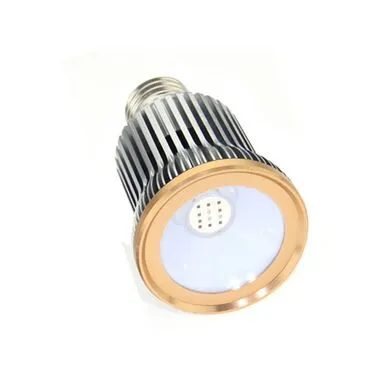 Светодиодная лампа Fito led PAR38-15W-RBO Е27