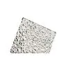 Рассеиватель колотый лед