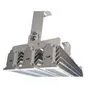 https://www.alltrades.ru/cp/?show=m_shop_items&parent_id=69