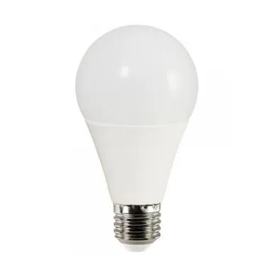 Bioledex ARAXA LED Lampe E27 8W 810Lm 60W Warmweiss