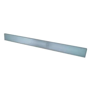 Светодиодный светильник LEDUS-Line Modul 3500