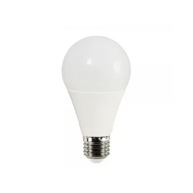 Bioledex ARAXA LED Lampe E27 12W 1055Lm Warmweiss
