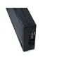 Бегущая строка LL P6 RGB-1 мульти