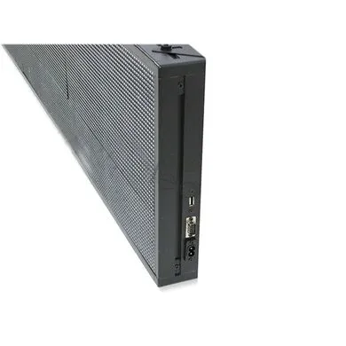 Бегущая строка LL P6 RGB-1 мультиБегущая строка LL PH 6RGB-36 мульти