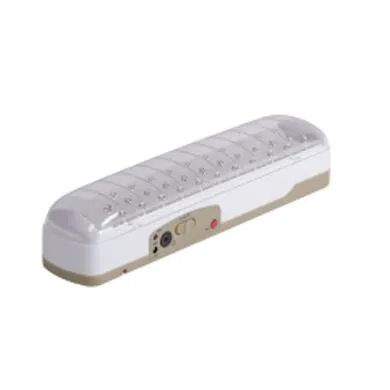  Светильник ДБА 3926 36LED LDBA0-3926-36-K01 на grand-light.ru от 900 рублей