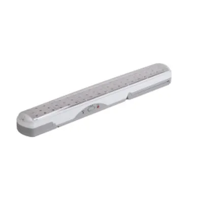  Светильник ДБА 3927 57LED LDBA0-3927-57-K01