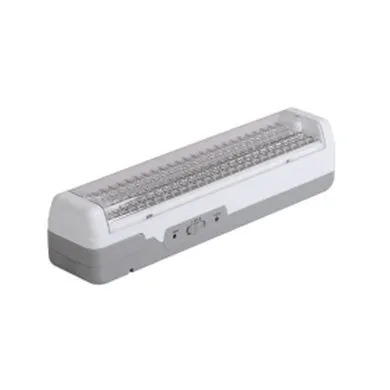 Светильник ДБА 3927 57LED LDBA0-3927-57-K01Светильник ДБА 3928 100LED LDBA0-3928-100-K01