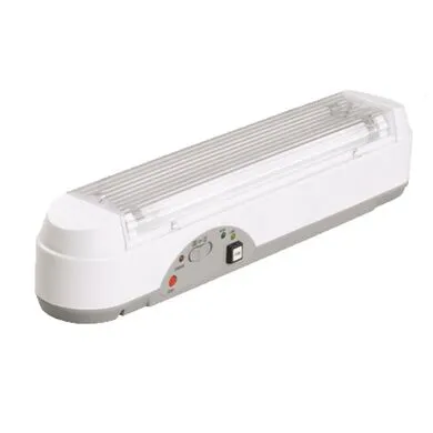 Светильник ЛБА 3923 2х8Вт T5/G5 LLBA0-3923-2-08-K01 на grand-light.ru