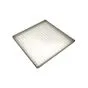 Светодиодный светильник LEDUS-OFFICE 3500 S grid