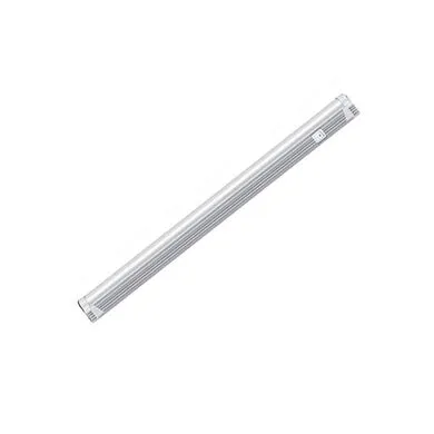 Светильник 94 570 NEL-T5-07-4K-LED