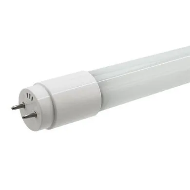 Лампа светодиодная 71 302 NLL-G-T8-18-230-4K-G13 Navigator