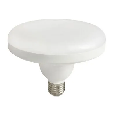 Bioledex DINA LED Tellerlampe E27 15W 1400Lm Warmweiss