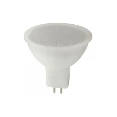 BIOLEDEX® KADO LED Spot MR16 GU5,3  5W 450Lm Warmweiss  