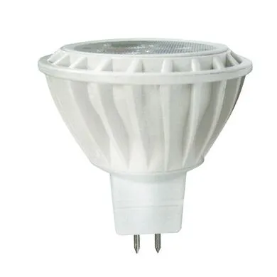 BIOLEDEX PERO LED Spot MR16 4.2W 280Lm Warmweiss