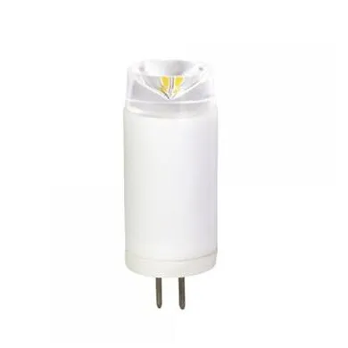 Bioledex TEMA G4 LED Lampe 2.5W 190Lm 12V GU4 Warmweiss