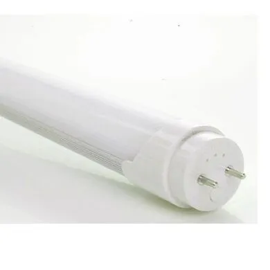 Светодиодная трубка TUBE T8 24W G13 4500K 2400Lm 26*1500mm