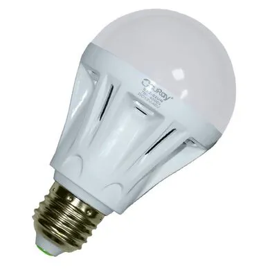 Светодиодная лампа AC/DC 12V-28V 9 ВтСветодиодная лампа AC/DC 12V-28V 7 Вт