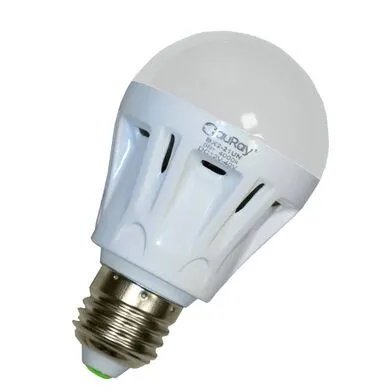 Светодиодная лампа AC/DC 12V-28V 9 ВтСветодиодная лампа AC/DC 12V-28V 7 ВтСветодиодная лампа AC/DC 12V-28V 5 Вт