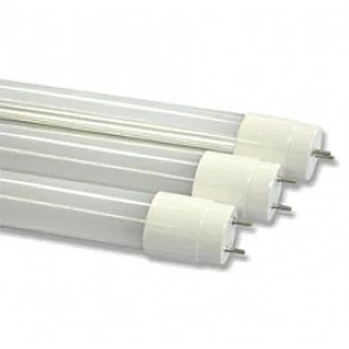 Светодиодная трубка TUBE ECO T8 18W G13 6500K 1540Lm