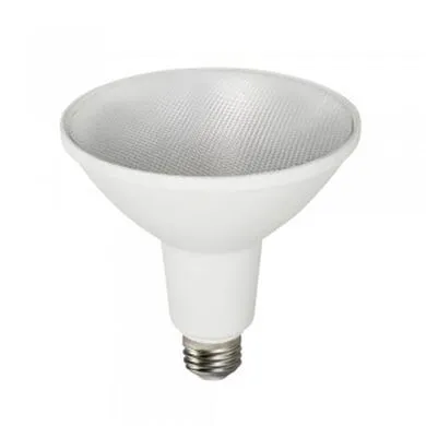 Светодиодная лампа Bioledex RODER PAR38 LED Spot E27 16W 36° 1250Lm Warmweiss
