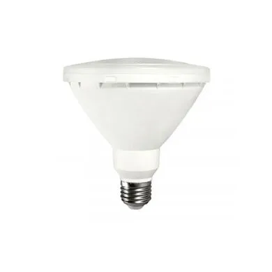 Bioledex RODER PAR38 LED Strahler Wasserdicht E27 15W 30° Neutralweiss