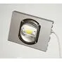 Светодиодный уличный светильник НОРМАЛЬ LED -01-40(4000 Лм)5500К/Ш