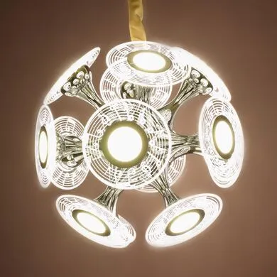 Светодиодная люстра квадрат LC-011 AC07 PA15 80 Вт дневной белыйСветодиодная люстра квадрат LC-011 AC03 PA12 90 Вт дневной белыйСветодиодная люстра квадрат CX9904/14 PA3 112 Вт дневной белый