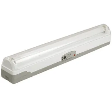 Светильник ЛБА 3924 1х20Вт аккумулятор 4ч. T8/G13 купить на grand-light.ru от 1800 рублей!