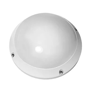 Светильник 94 839 NBL-PR1-12-4K-WH-IP65-LED