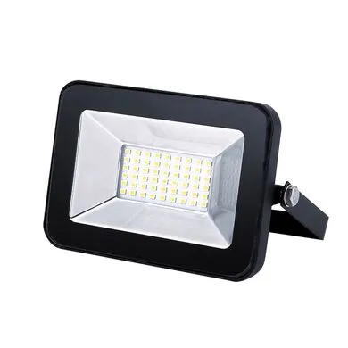  Прожектор светодиодный PFL-C-SMD-50Вт 6500К IP65 