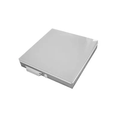 Светодиодный светильник LEDUS-Office 4500 OpalСветодиодный светильник LEDUS-Office 5500 Opal