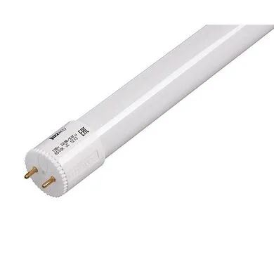 Лампа светодиодная PLED T8-1500GL 24Вт FROST 4000K  на grand-light.ru