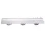 Светодиодный уличный светильник НОРМАЛЬ LED - 01-120-002Светодиодный уличный светильник НОРМАЛЬ LED - 03-120(12000 Лм)5500К/Ш/З