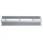Светодиодный уличный светильник НОРМАЛЬ LED - 01-120-002Светодиодный уличный светильник НОРМАЛЬ LED - 03-120(12000 Лм)5500К/Ш/З