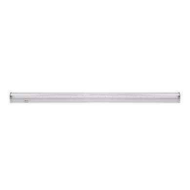 PPG T8i- 900 Agro 12Вт