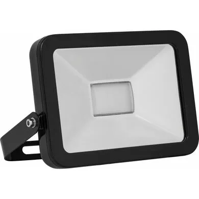 Светодиодный прожектор Feron I-SPOT LL-848 IP65 30W 5700K